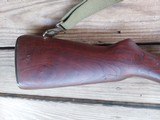 CMP Service grade Springfield Armory M1 garand - 6 of 15
