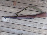CMP Service grade Springfield Armory M1 garand - 1 of 15