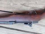 CMP Service grade Springfield Armory M1 garand - 3 of 15