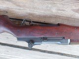 CMP Service grade Springfield Armory M1 garand - 7 of 15
