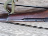 CMP Service grade Springfield Armory M1 garand - 4 of 15