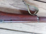 CMP Service grade Springfield Armory M1 garand - 8 of 15