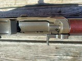 Springfield armory m1 garand 1952 JLG - 14 of 15