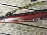 Springfield armory m1 garand 1952 JLG - 4 of 15