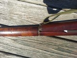Springfield armory m1 garand 1952 JLG - 5 of 15