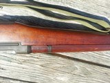 Springfield armory m1 garand 1952 JLG - 10 of 15