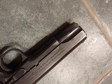 Colt 1911a1 m1911a1 1943 GHD - 4 of 15