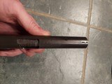 Colt 1911a1 m1911a1 1943 GHD - 10 of 15