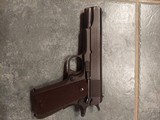 Colt 1911a1 m1911a1 1945 ww2 - 1 of 15