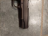 Colt 1911a1 m1911a1 1945 ww2 - 5 of 15