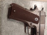 Colt 1911a1 m1911a1 1945 ww2 - 3 of 15