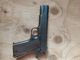 Colt 1911a1 m1911a1 1943 GHD - 1 of 15