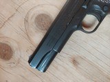 Colt 1911a1 m1911a1 1943 GHD - 8 of 15