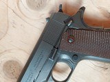 Colt 1911a1 m1911a1 1943 GHD - 7 of 15