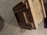 HXP M2 BALL crate/cans m1 garand 30-06 surplus - 2 of 8