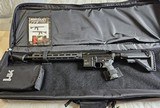 HK MR556A1 brand new - 1 of 1