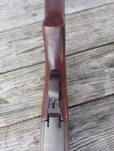 WTS 1945 Springfield Armory m1 garand 1965 rebuild - 10 of 15