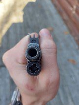 WTS 1945 Springfield Armory m1 garand 1965 rebuild - 12 of 15