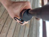 1917 US M1917 Enfield Eddystone w/ bayonet - 15 of 15