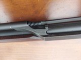 Excellent 1953 JLG Springfield Armory M1 Garand - 14 of 15