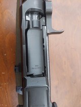 Excellent 1953 JLG Springfield Armory M1 Garand - 12 of 15