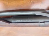 Excellent 1953 JLG Springfield Armory M1 Garand - 15 of 15