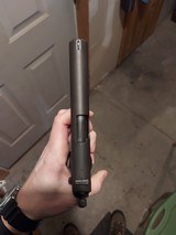 Remington Rand 1911a1 m1911a1 - 7 of 12