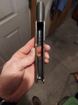 Remington Rand 1911a1 m1911a1 - 11 of 12