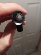 Remington Rand 1911a1 m1911a1 - 12 of 12