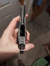 Remington Rand 1911a1 m1911a1 - 9 of 12