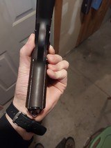 Remington Rand 1911a1 m1911a1 - 4 of 12