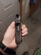 Remington Rand 1911a1 m1911a1 - 2 of 12