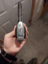 Remington Rand 1911a1 m1911a1 - 8 of 12