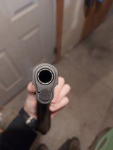 Remington Rand 1911a1 m1911a1 - 6 of 12