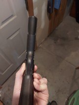 Remington Rand 1911a1 m1911a1 - 5 of 12