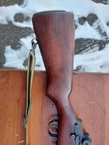 LRB M14BR M14SA M14 M1A - 2 of 15