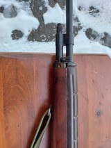 LRB M14BR M14SA M14 M1A - 7 of 15