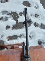 LRB M14BR M14SA M14 M1A - 8 of 15