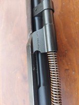 LRB M14BR M14SA M14 M1A - 12 of 15