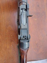 LRB M14BR M14SA M14 M1A - 9 of 15