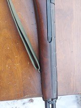 LRB M14BR M14SA M14 M1A - 4 of 15