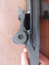 LRB M14BR M14SA M14 M1A - 13 of 15