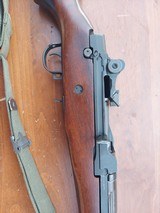 LRB M14BR M14SA M14 M1A - 3 of 15