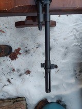 LRB M14BR M14SA M14 M1A - 5 of 15