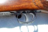 R.Triebel Mauser .30-06 - 10 of 12