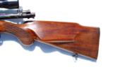 R.Triebel Mauser .30-06 - 4 of 12