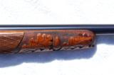 R.Triebel Mauser .30-06 - 11 of 12