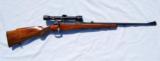 R.Triebel Mauser .30-06 - 1 of 12