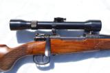 R.Triebel Mauser .30-06 - 3 of 12