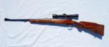 R.Triebel Mauser .30-06 - 2 of 12